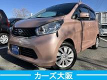 2013 Other All Other All