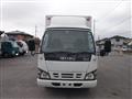 2005 Isuzu Isuzu Others