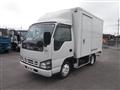 2005 Isuzu Isuzu Others