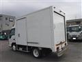 2005 Isuzu Isuzu Others