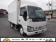 2005 Isuzu Isuzu Others