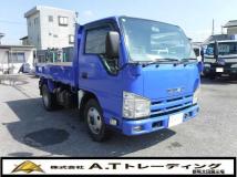 2014 Isuzu Isuzu Others