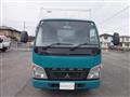 2009 Mitsubishi Canter