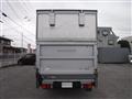 2009 Mitsubishi Canter