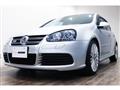 2007 Volkswagen Golf