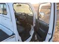 2007 Suzuki Carry Truck