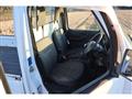 2007 Suzuki Carry Truck