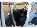2007 Suzuki Carry Truck