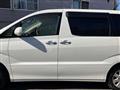 2005 Toyota Alphard G