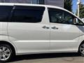 2005 Toyota Alphard G