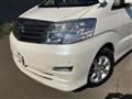 2005 Toyota Alphard G