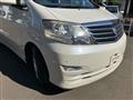 2005 Toyota Alphard G