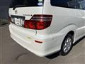 2005 Toyota Alphard G