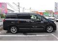 2012 Nissan Elgrand