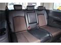 2012 Nissan Elgrand