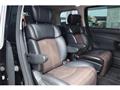 2012 Nissan Elgrand