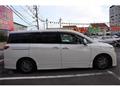 2011 Nissan Elgrand