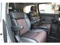 2011 Nissan Elgrand