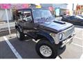 1991 Suzuki Jimny