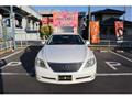 2008 Lexus LS