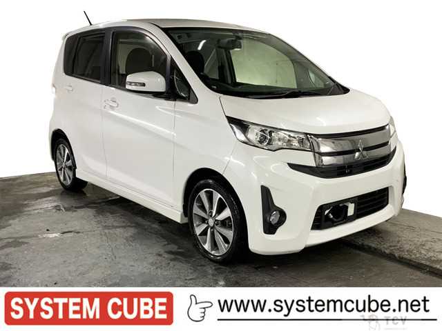 2014 Other All Other All