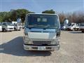 2006 Mitsubishi Canter