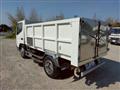 2006 Mitsubishi Canter