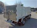 2006 Mitsubishi Canter