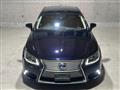 2015 Lexus LS