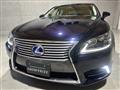 2015 Lexus LS