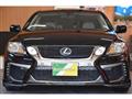 2006 Lexus GS