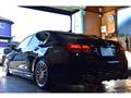 2006 Lexus GS
