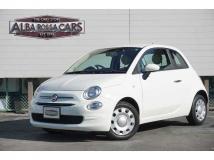 2019 Fiat Fiat Others