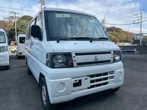 2011 Mitsubishi Mitsubishi Others