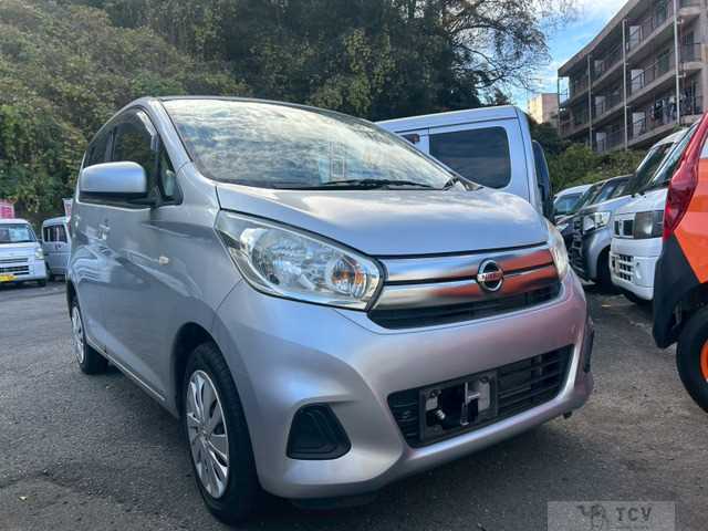 2016 Other All Other All