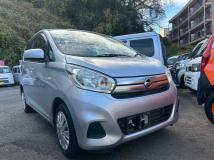 2016 Other All Other All