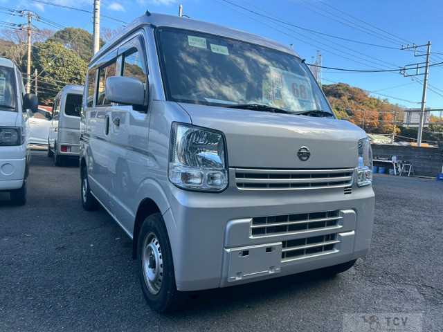 2020 Other All Other All