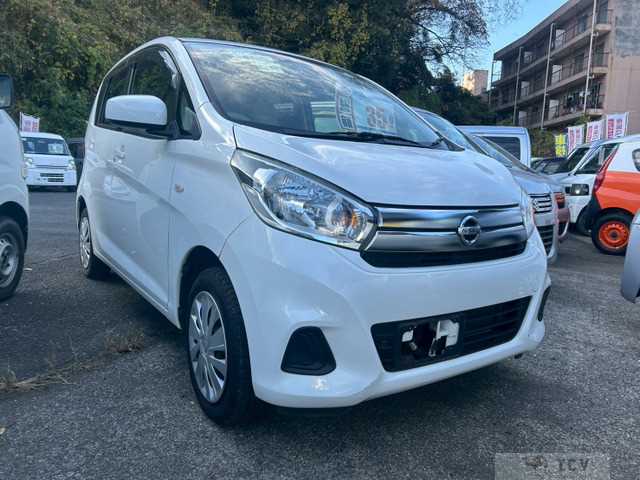 2016 Other All Other All