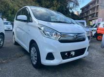 2016 Other All Other All