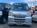 2013 Daihatsu Hijet Cargo