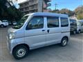 2013 Daihatsu Hijet Cargo