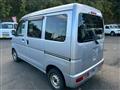 2013 Daihatsu Hijet Cargo