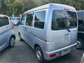 2013 Daihatsu Hijet Cargo