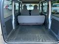 2013 Daihatsu Hijet Cargo