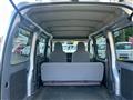 2013 Daihatsu Hijet Cargo