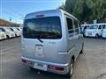 2013 Daihatsu Hijet Cargo