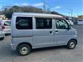 2013 Daihatsu Hijet Cargo
