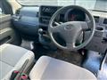 2013 Daihatsu Hijet Cargo