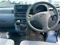2013 Daihatsu Hijet Cargo
