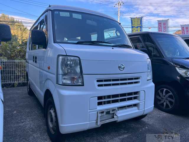 2015 Other All Other All